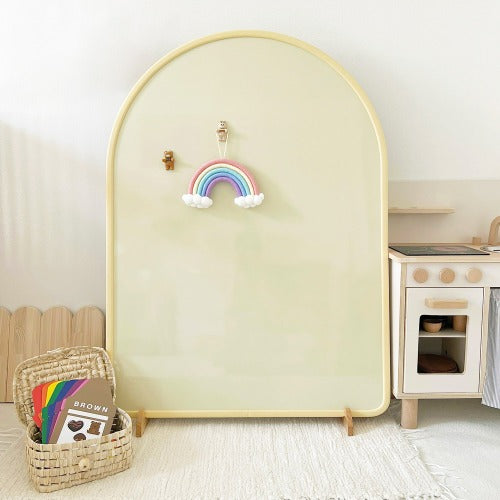 Momsboard Macaron Board