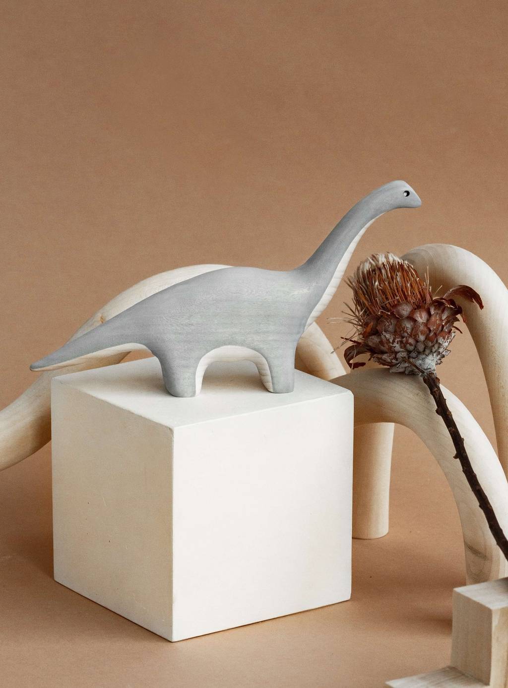 Diplodocus