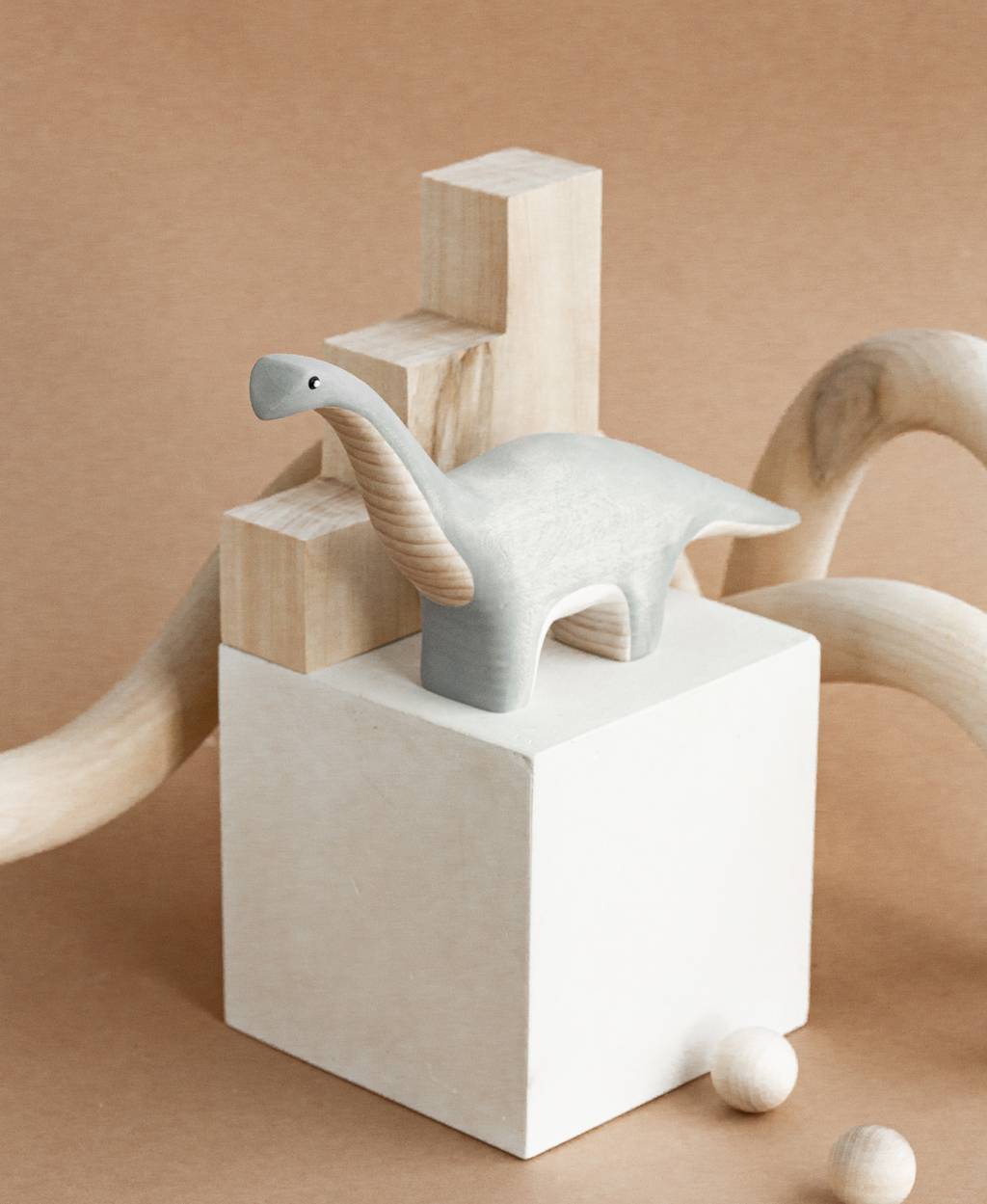 Diplodocus