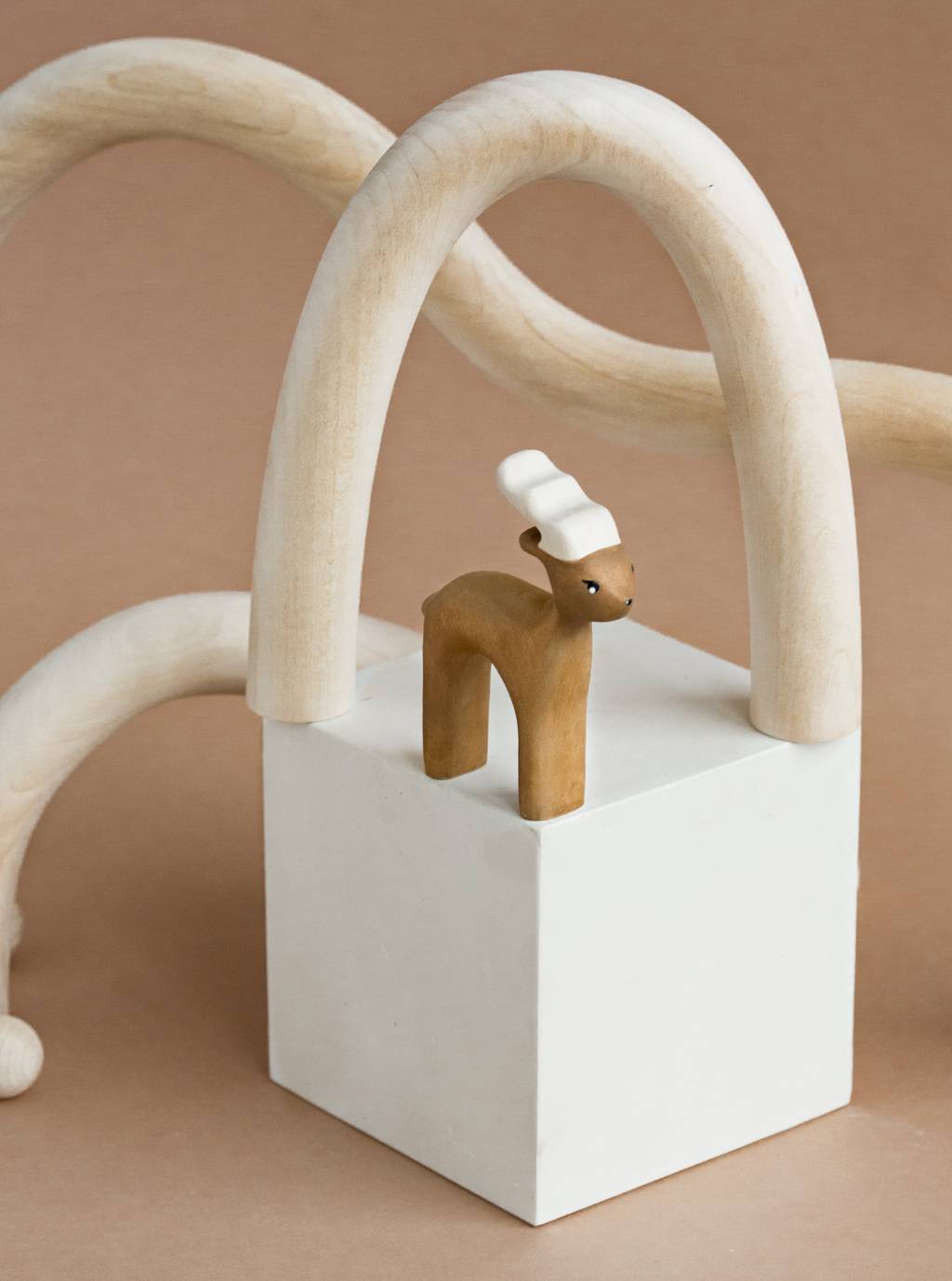 Deer