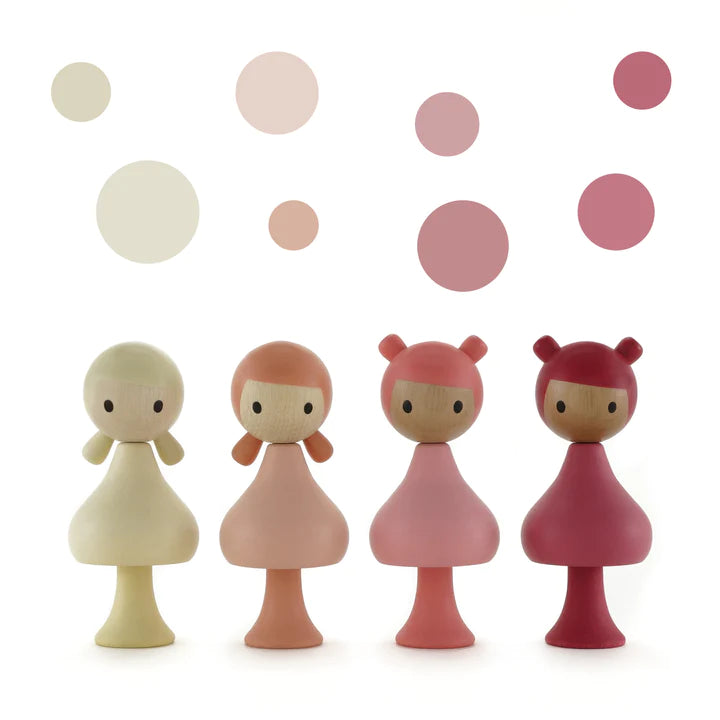 Fairies