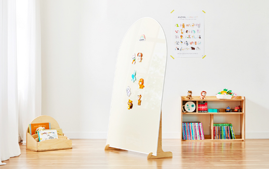 Momsboard Coco Board