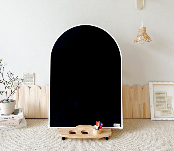 Momsboard Coco Book Cart