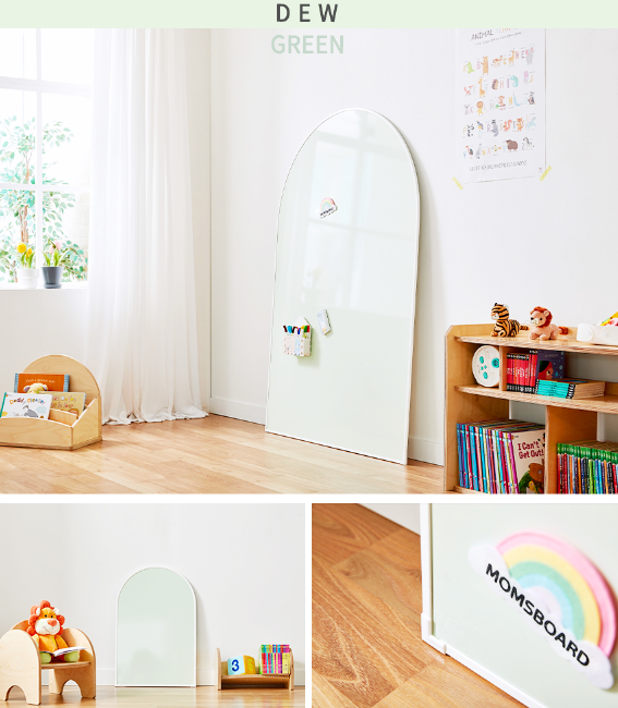 Momsboard Coco Board