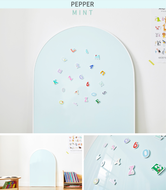 Momsboard Coco Board
