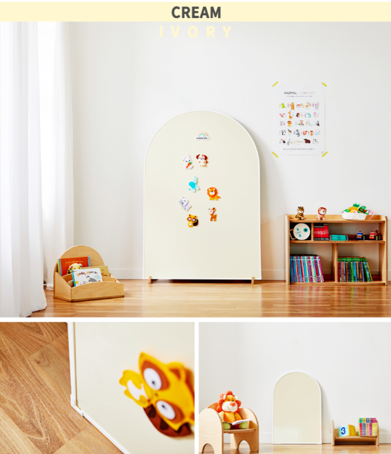 Momsboard Coco Board