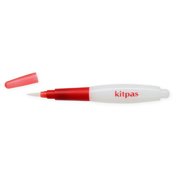 Kitpas Waterbrush Pen