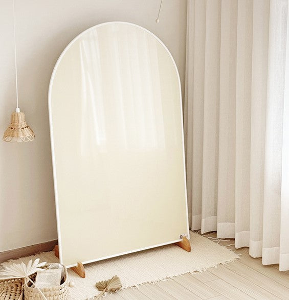 Momsboard Coco Board