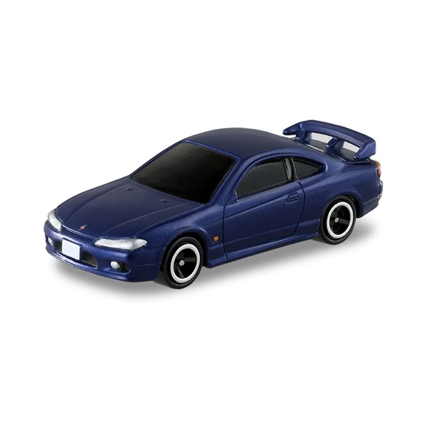 Sports Car History Collection