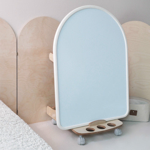Momsboard Macaron Board