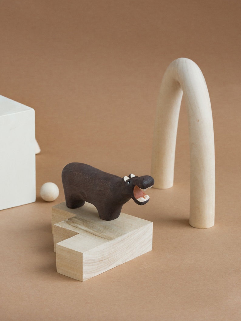 Hippopotamus