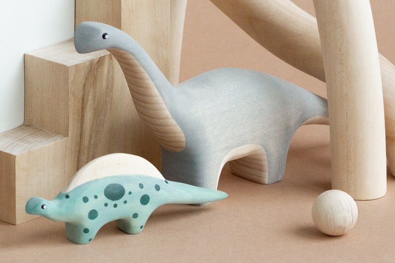 Diplodocus
