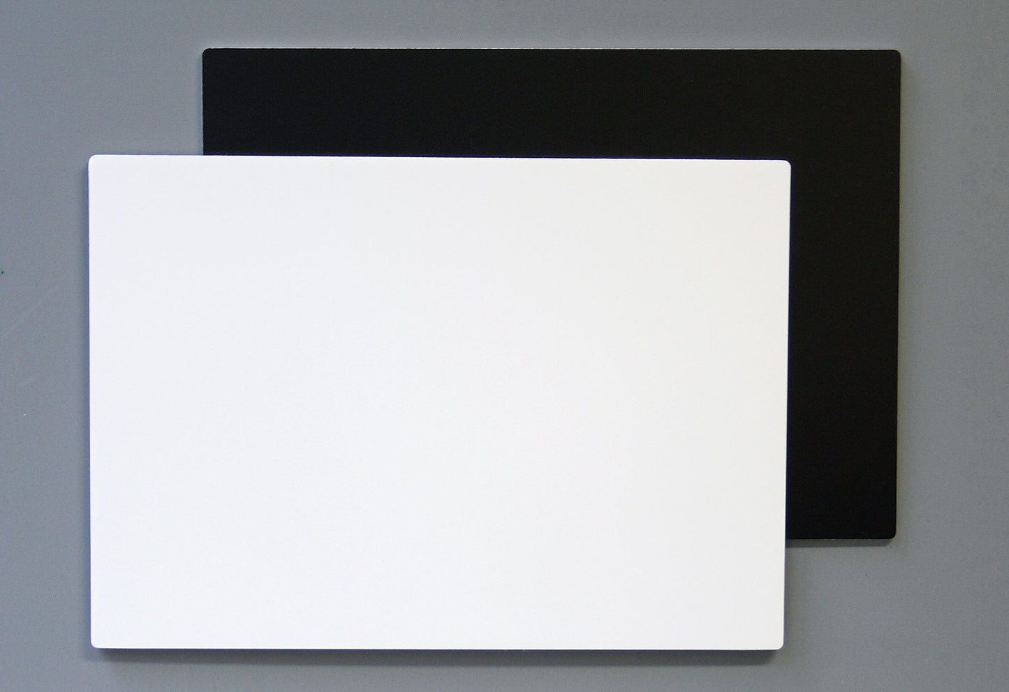 Kitpas Reversible Panel A3 for Crayons