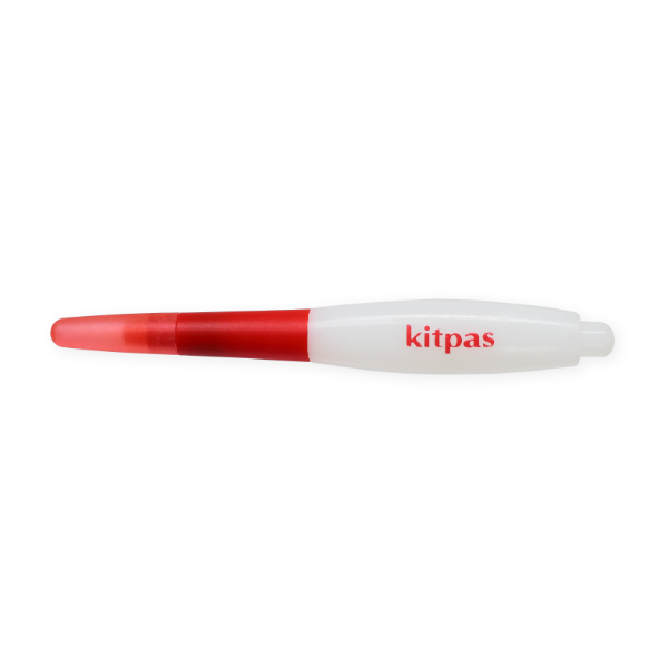Kitpas Waterbrush Pen