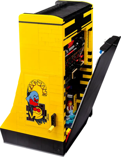 Lego 10323 PAC-MAN Arcade