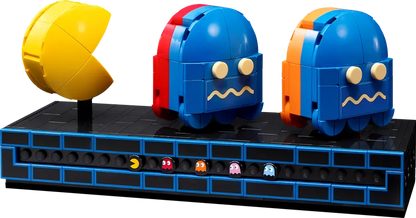 Lego 10323 PAC-MAN Arcade