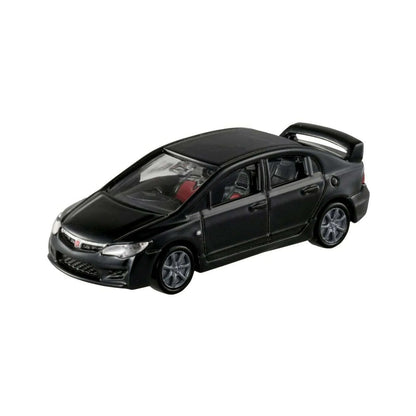 Honda Civic Type R FD2 [Commemorative Ed] [No. 37]
