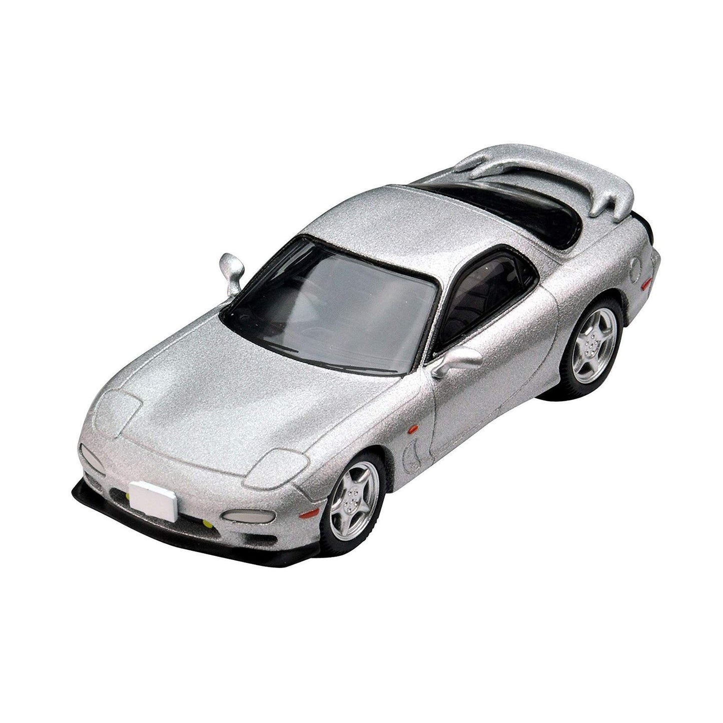 Mazda Efini RX-7 Type R [TLV-N174a]