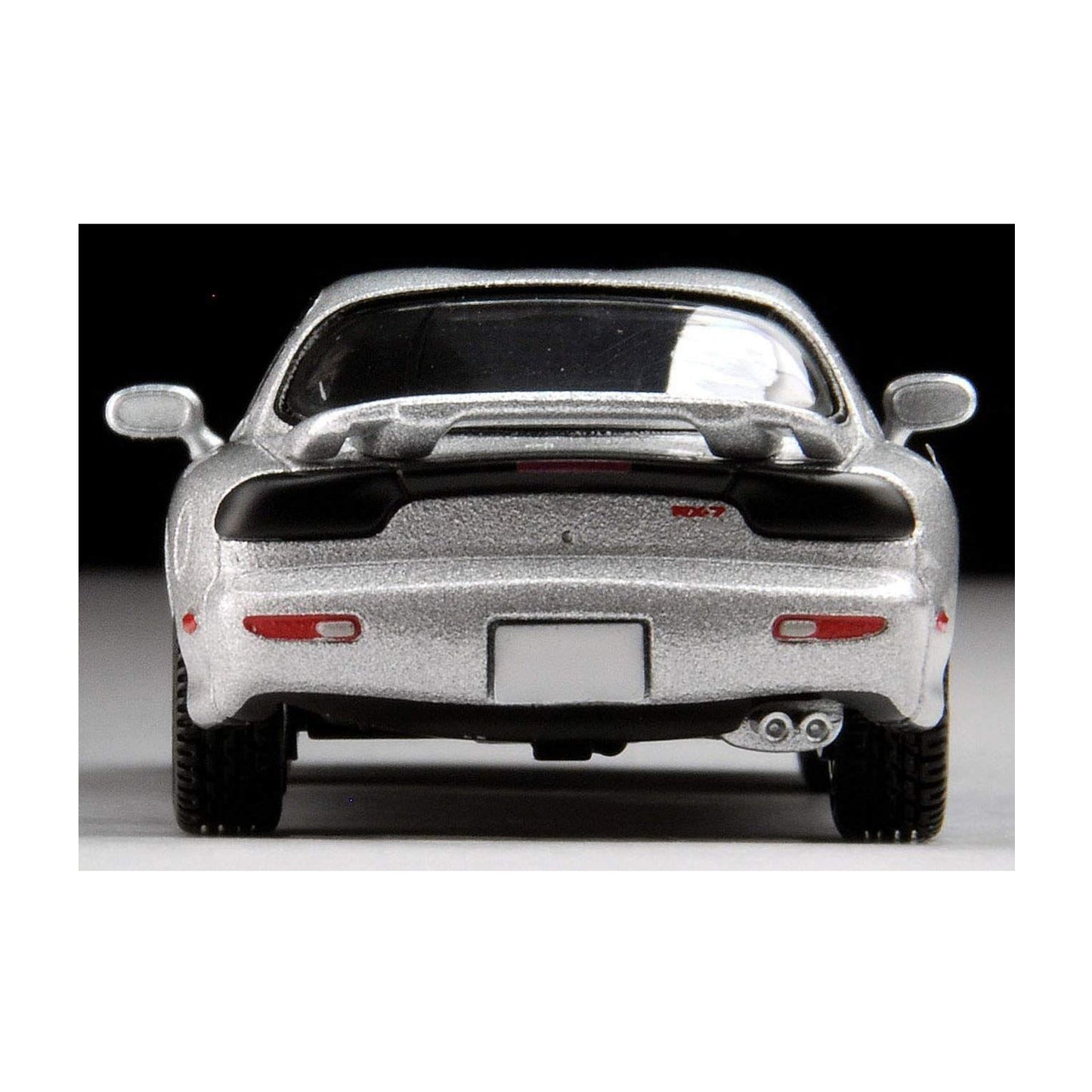 Mazda Efini RX-7 Type R [TLV-N174a]