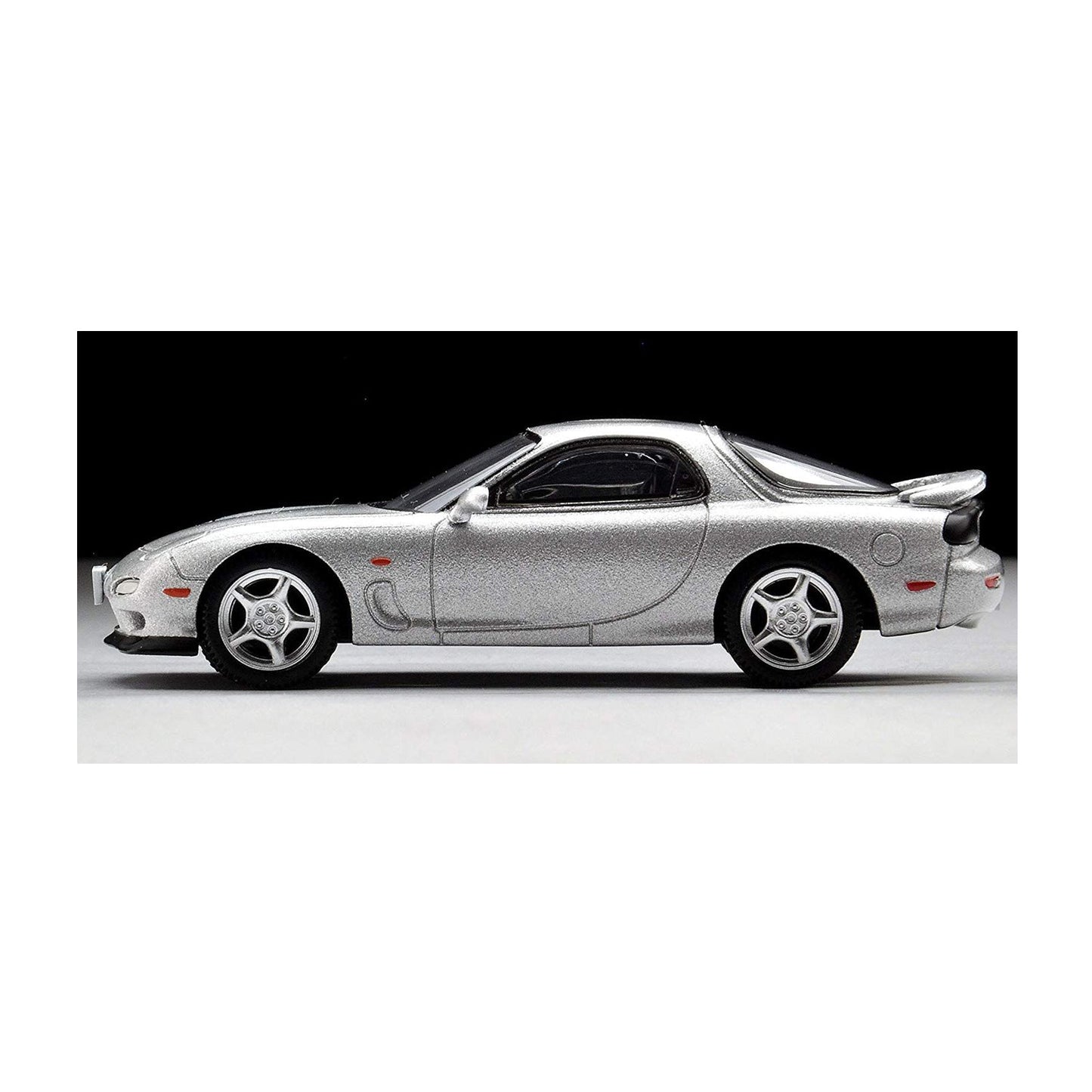 Mazda Efini RX-7 Type R [TLV-N174a]