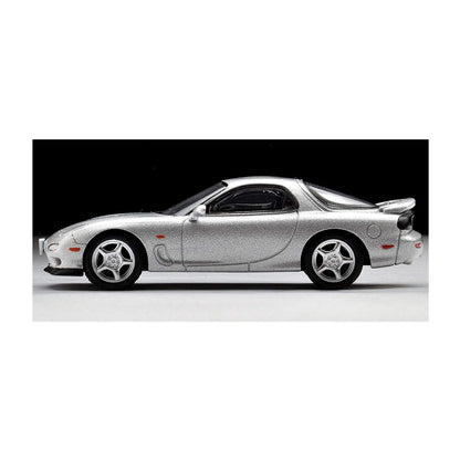 Mazda Efini RX-7 Type R [TLV-N174a]