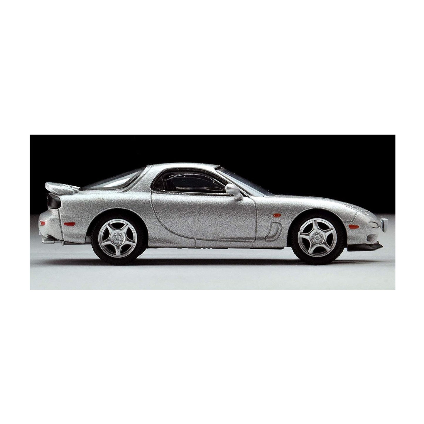 Mazda Efini RX-7 Type R [TLV-N174a]