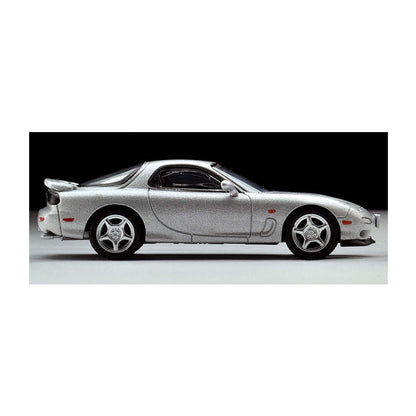 Mazda Efini RX-7 Type R [TLV-N174a]