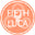 Fifth and Luca logo