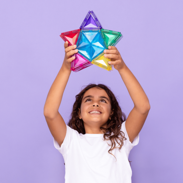 Light Star Pack 28 pc